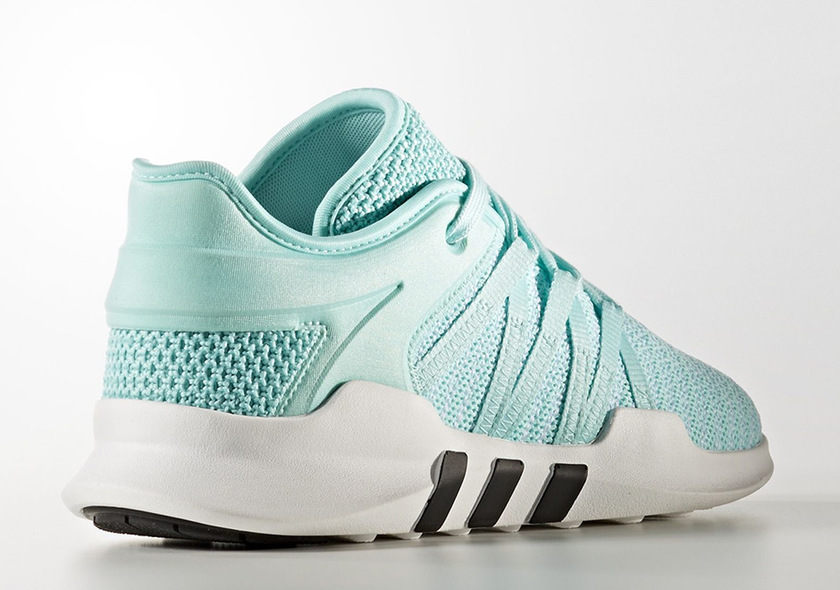 adidas-eqt-racing-adv-BZ0000-turquoise-1.jpg
