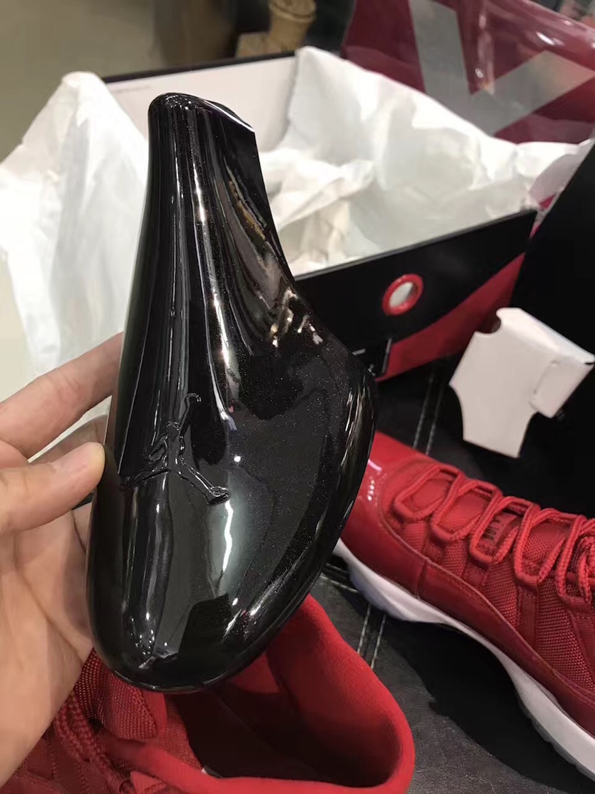 air-jordan-11-gym-red-packaging-5.jpg