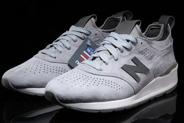 New-Balance-997-Deconstructed-Grey-1-768x512.jpg