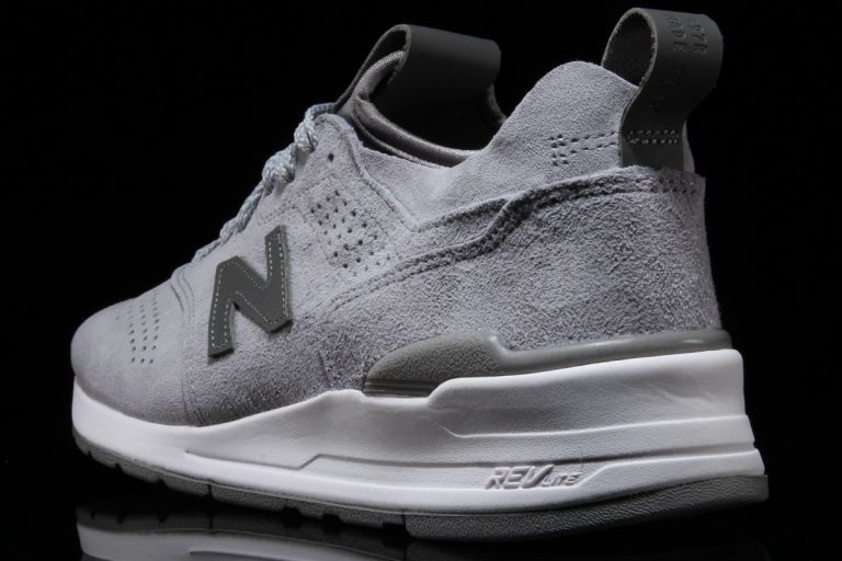 New-Balance-997-Deconstructed-Grey-4-768x512.jpg