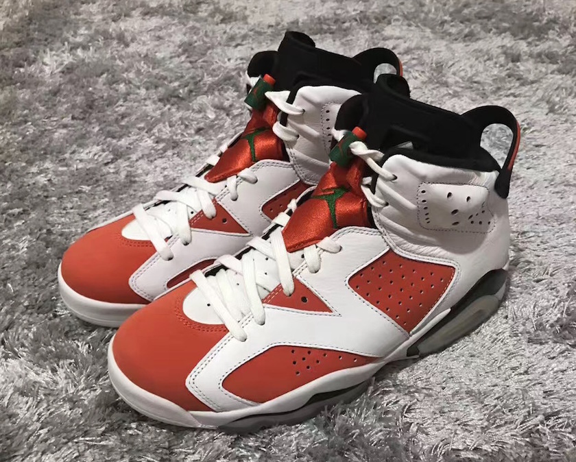 air-jordan-6-gatorade-white-orange-green-384664-145.jpg