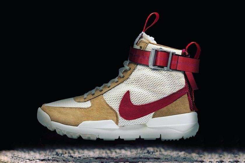 http-%2F%2Fcn.hypebeast.com%2Ffiles%2F2017%2F07%2Ftom-sachs-mars-yard-2-0-nike-sf-af1-concept-1.jpg