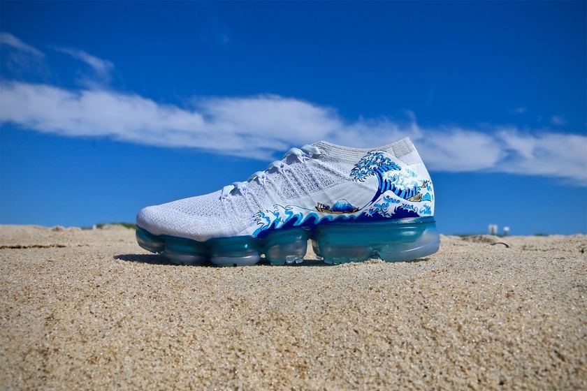 http-%2F%2Fcn.hypebeast.com%2Ffiles%2F2017%2F07%2Fceeze-nike-air-vapormax-vaporwave-custom-design-00.jpg