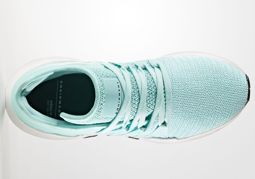 adidas-eqt-racing-adv-BZ0000-turquoise-4.jpg