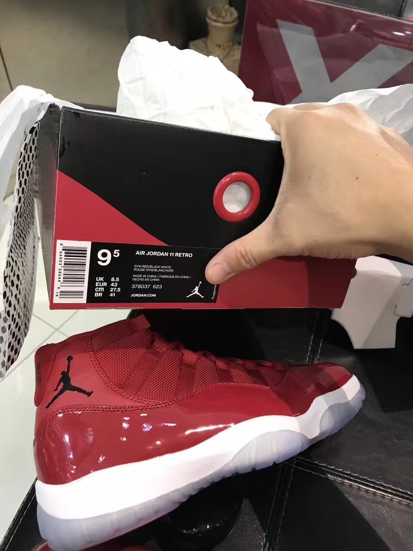 air-jordan-11-gym-red-packaging-6.jpg