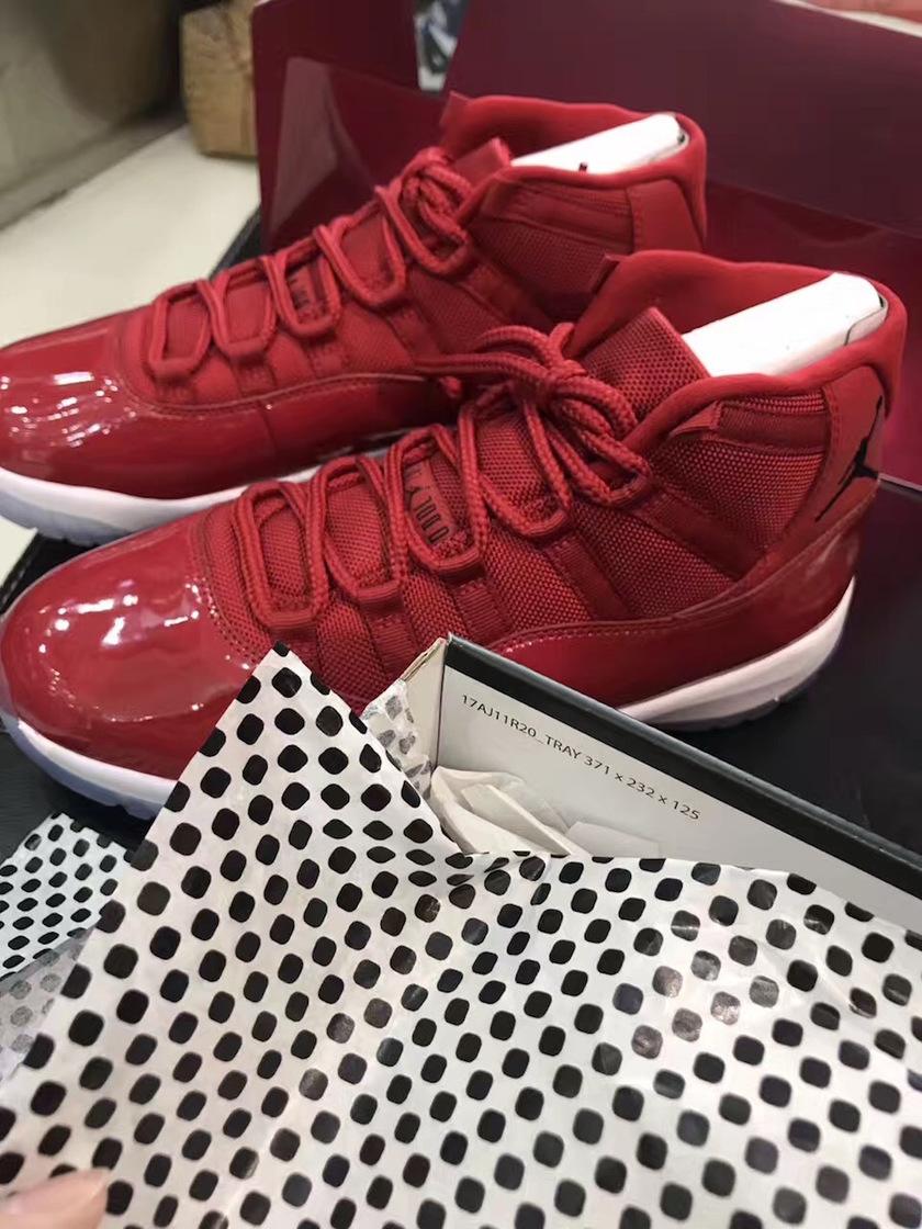 air-jordan-11-gym-red-packaging-1.jpg