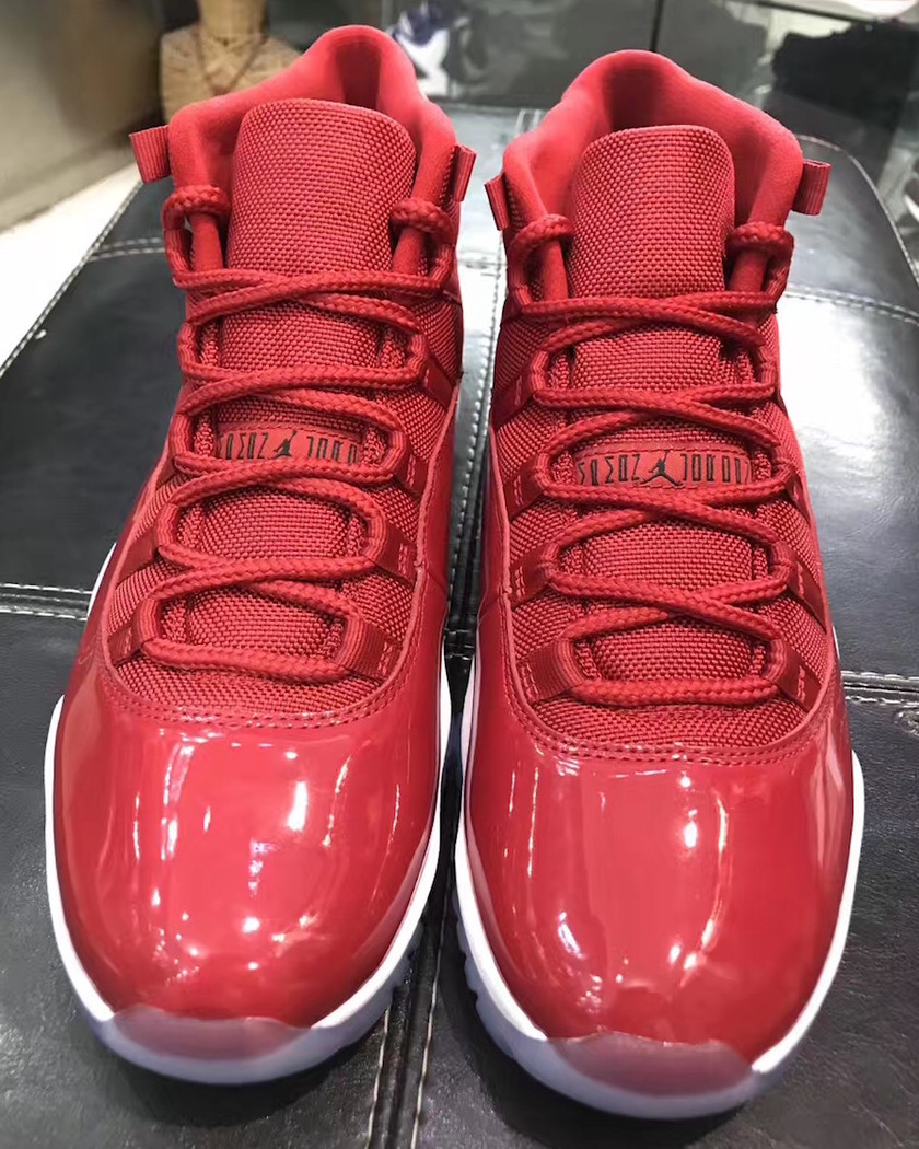 air-jordan-11-gym-red-packaging-8.jpg