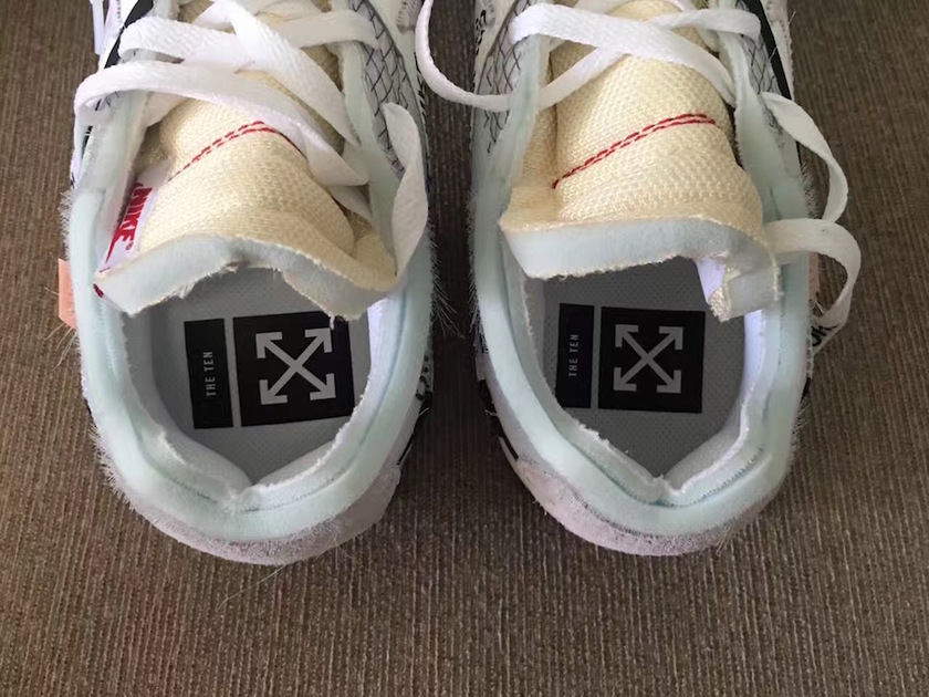 off-white-nike-air-max-90-ice-5.jpg
