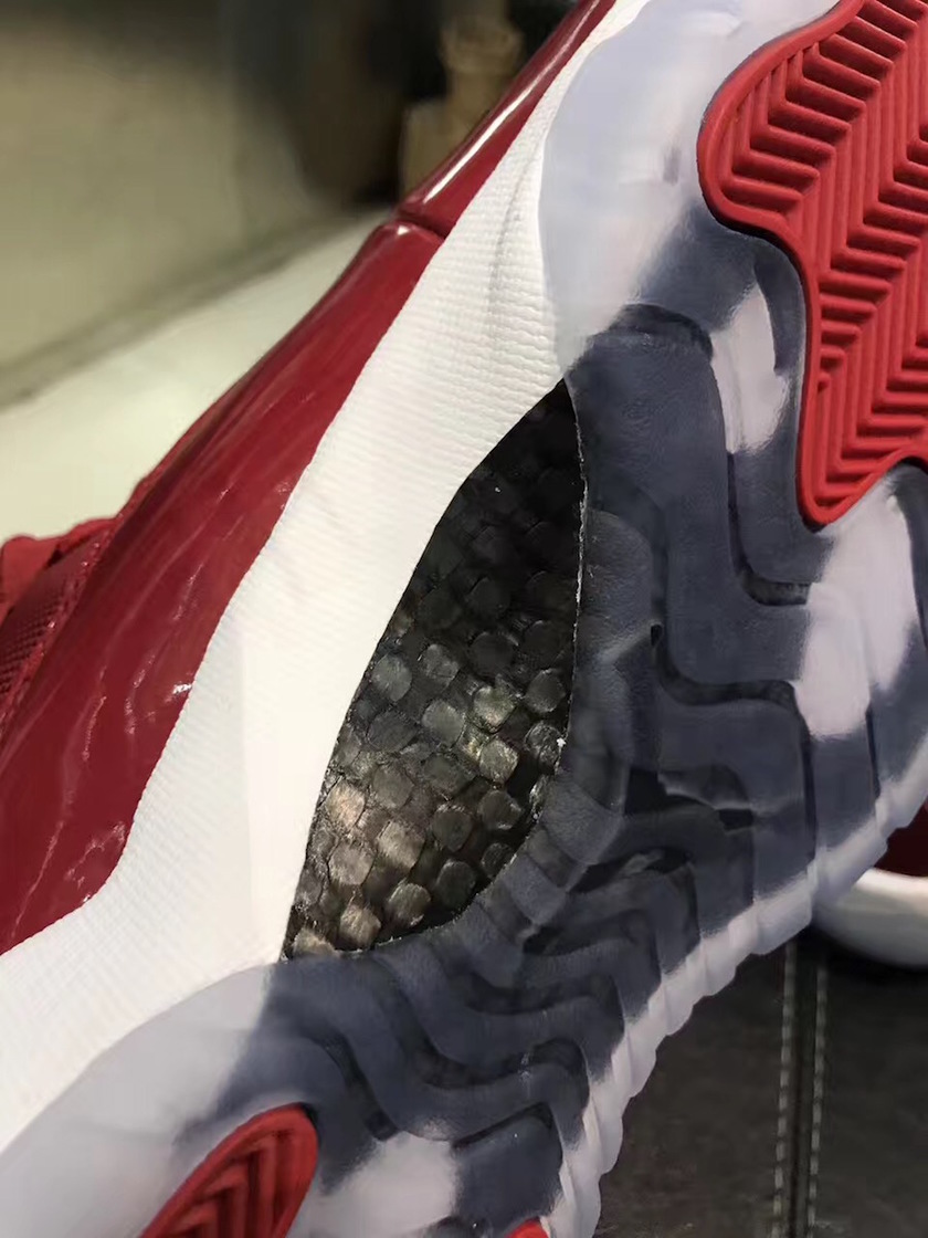 air-jordan-11-gym-red-packaging-11.jpg