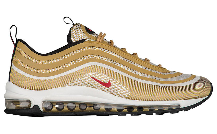 nike-air-max-97-2017-preview-18.jpg