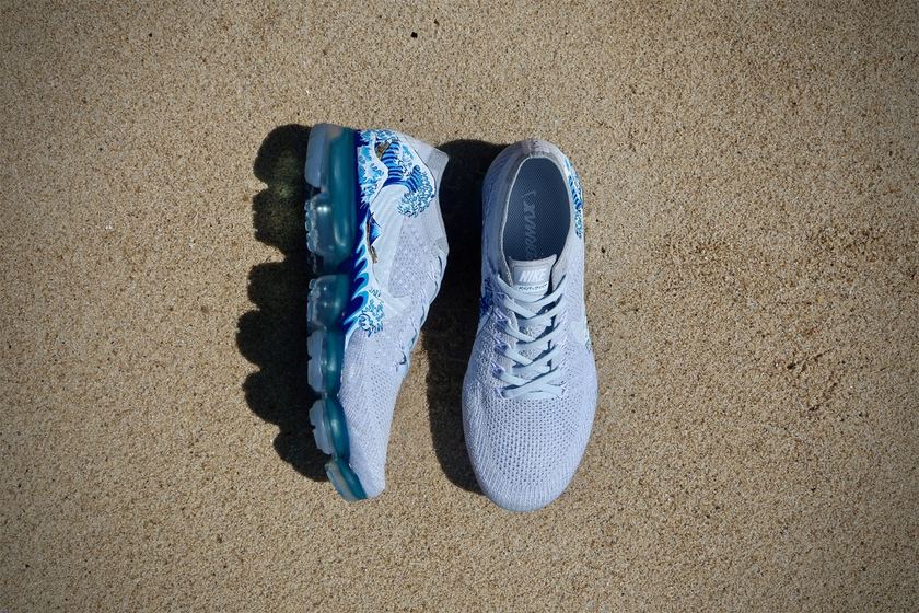 http-%2F%2Fcn.hypebeast.com%2Ffiles%2F2017%2F07%2Fceeze-nike-air-vapormax-vaporwave-custom-design-01.jpg