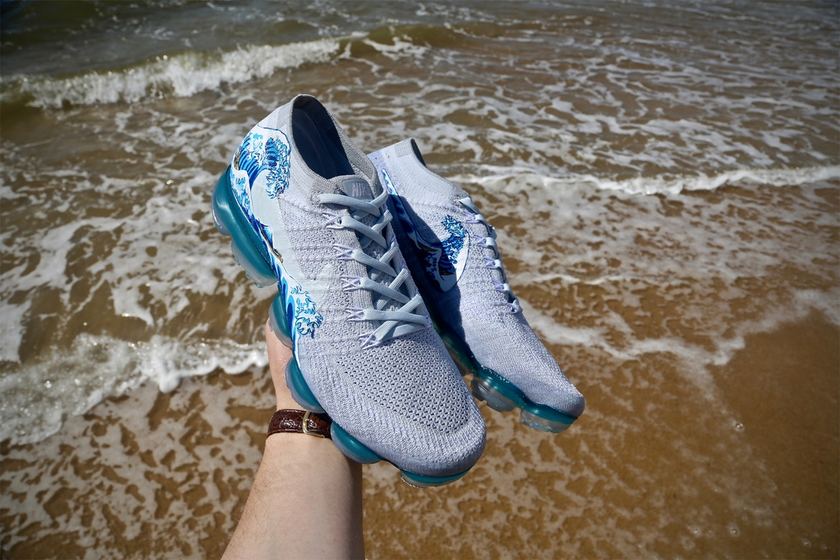 http-%2F%2Fcn.hypebeast.com%2Ffiles%2F2017%2F07%2Fceeze-nike-air-vapormax-vaporwave-custom-design-02.jpg