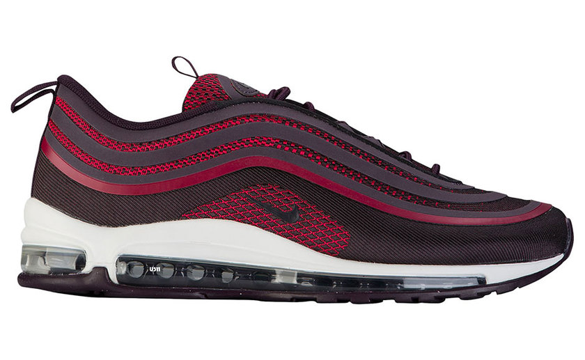 nike-air-max-97-2017-preview-17.jpg