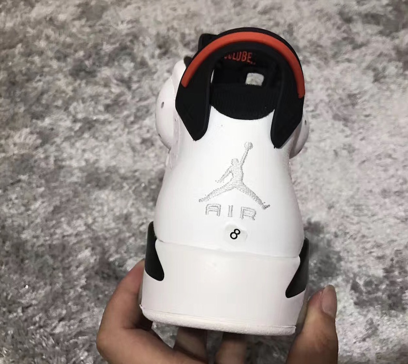air-jordan-6-gatorade-white-orange-green-384664-145-4.jpg