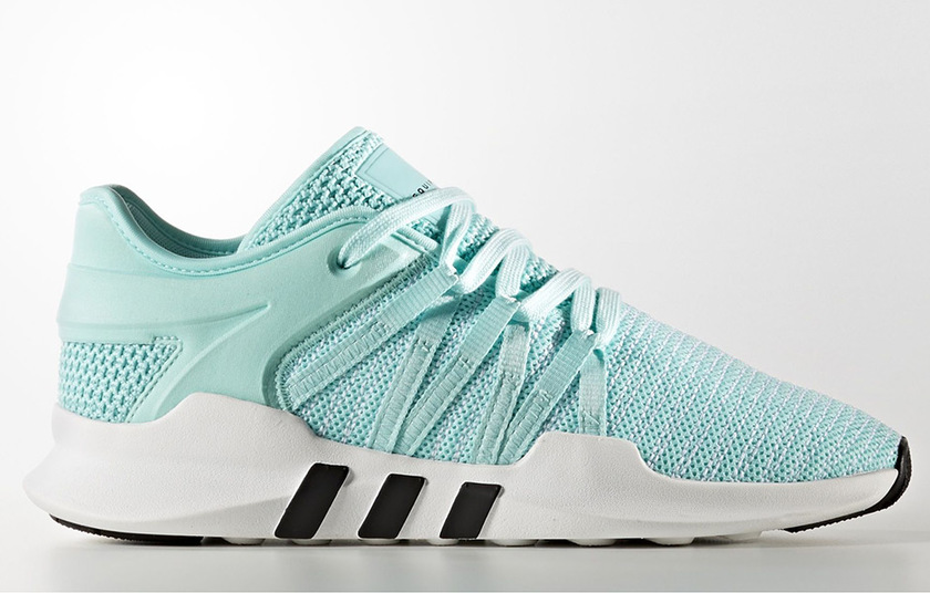 adidas-eqt-racing-adv-BZ0000-turquoise-2.jpg