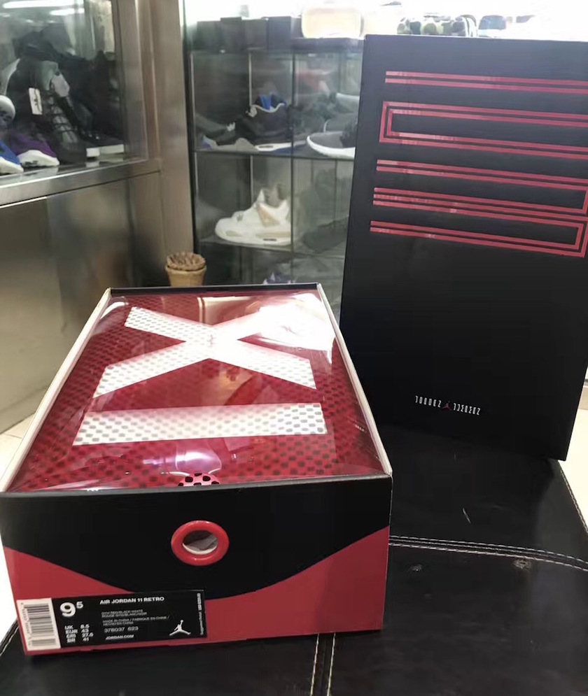 air-jordan-11-gym-red-packaging.jpg