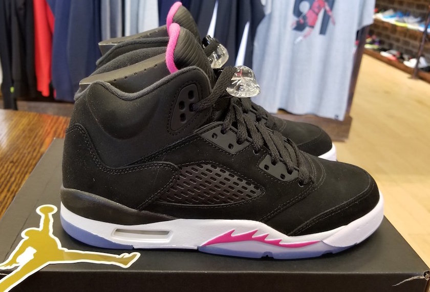 air-jordan-5-black-deadly-pink-white.jpg