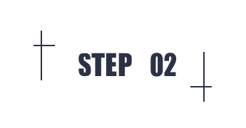 step2.png
