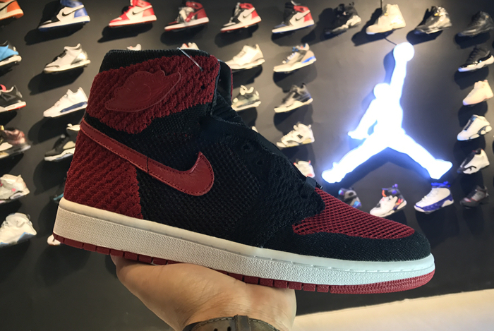 air-jordan-1-flyknit-banned-bred-release-date.jpg