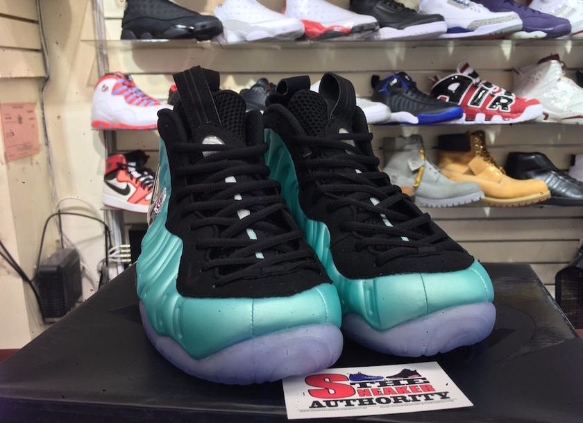 nike-foamposite-pro-island-green-release-date-1.jpg