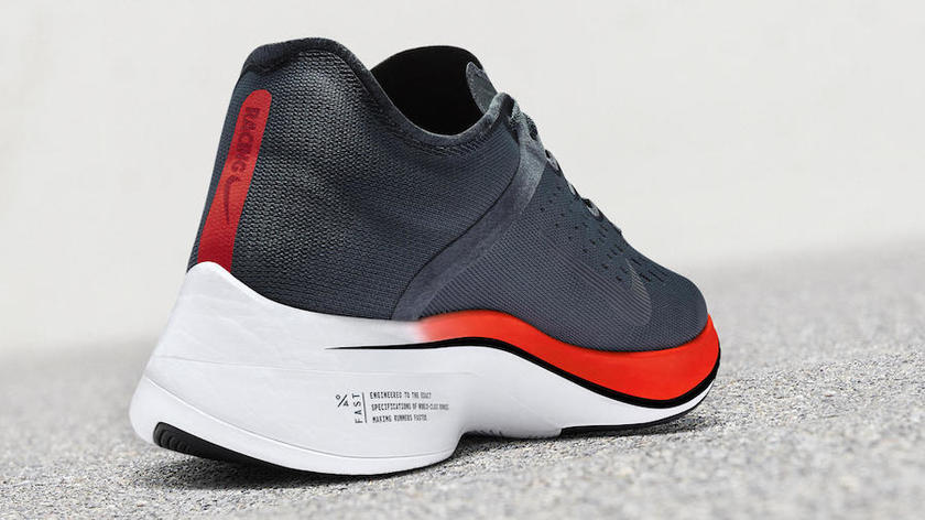 nike-zoomx-vaporfly-4-percent-blue-fox-release-date-2.jpg