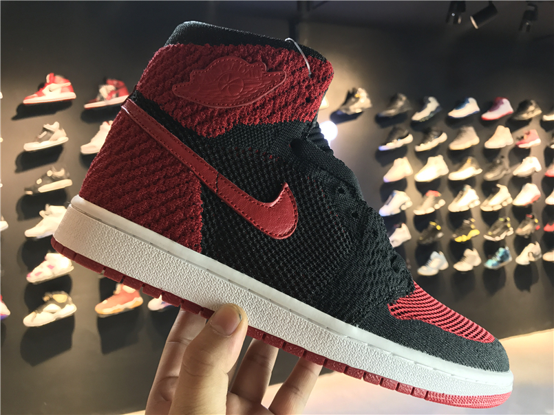 air-jordan-1-flyknit-banned-bred-release-date-1.jpg