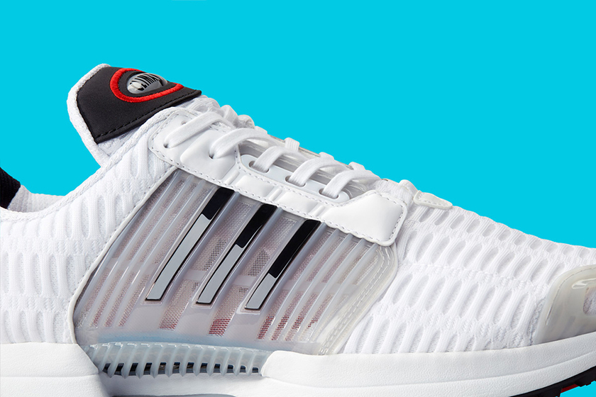 adidas-climacool-15th-anniversary-pack-11.jpg