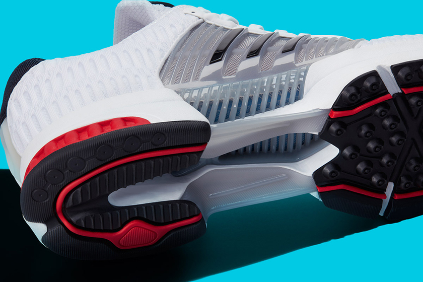 adidas-climacool-15th-anniversary-pack-12.jpg