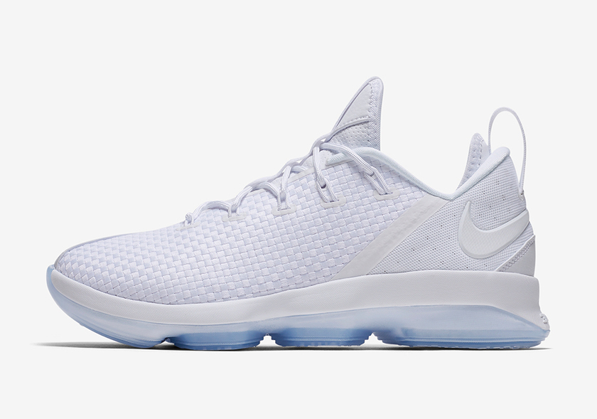 nike-lebron-14-low-white-ice-release-date-1.jpg