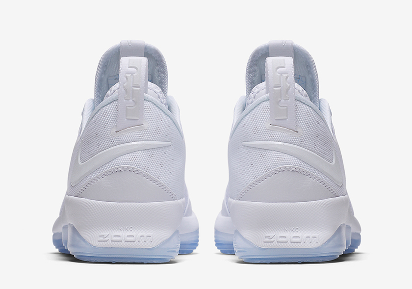 nike-lebron-14-low-white-ice-release-date-4.jpg