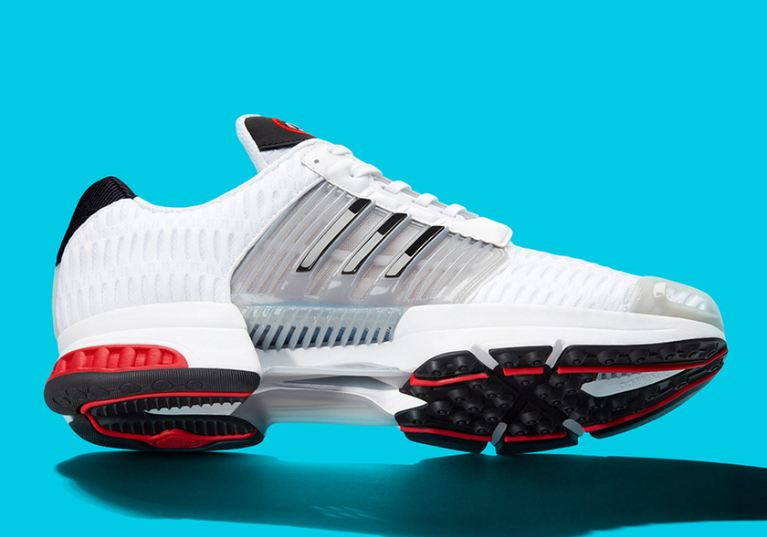 adidas-climacool-15th-anniversary-pack-09.jpg