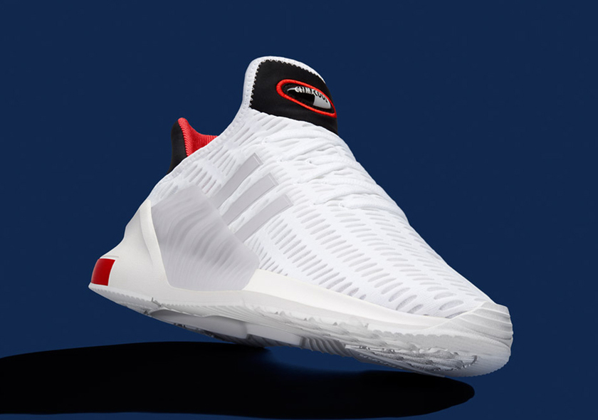 adidas-climacool-15th-anniversary-pack-04.jpg