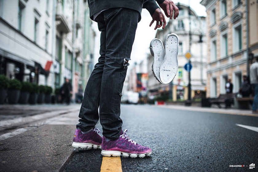 nike-vapormax-plus-tn-customs-maggi-4.jpg