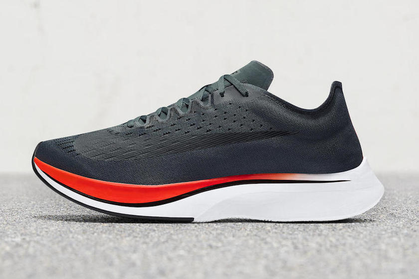 nike-zoomx-vaporfly-4-percent-blue-fox-release-date.jpg