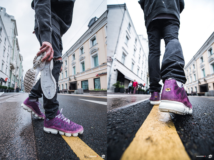 nike-vapormax-plus-tn-customs-maggi.jpg