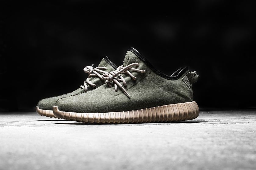 http-%2F%2Fcn.hypebeast.com%2Ffiles%2F2017%2F07%2Fthe-shoe-surgeon-yeezy-military-fabric-00.jpg