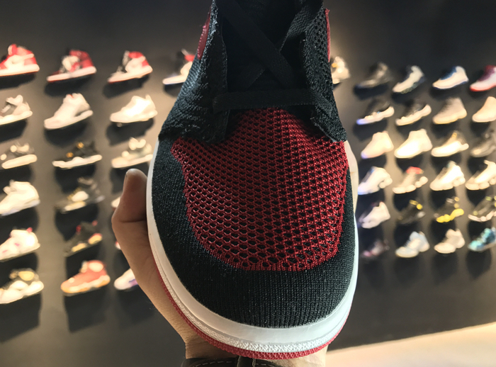 air-jordan-1-flyknit-banned-bred-release-date-4.jpg