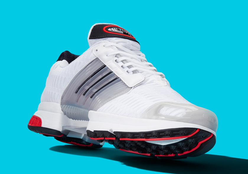 adidas-climacool-15th-anniversary-pack-08.jpg