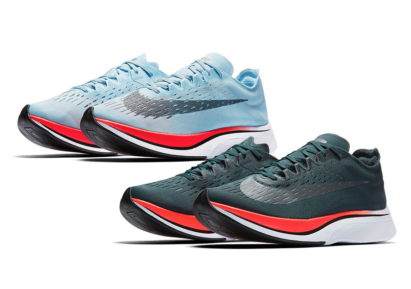 nike-zoom-x-vaporfly-ice-blue-blue-fox-release-date.jpg