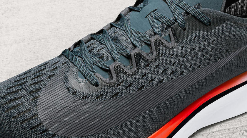 nike-zoomx-vaporfly-4-percent-blue-fox-release-date-1.jpg