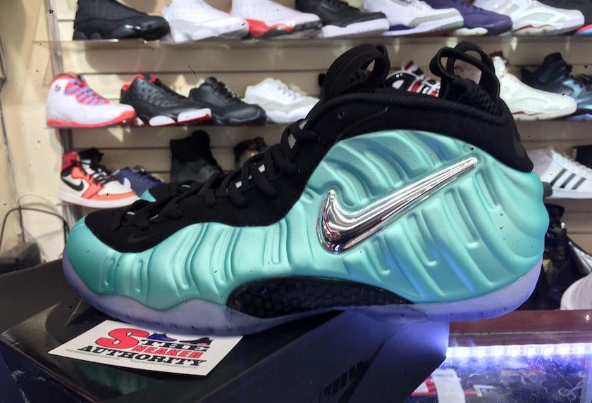 nike-foamposite-pro-island-green-release-date-4.jpg