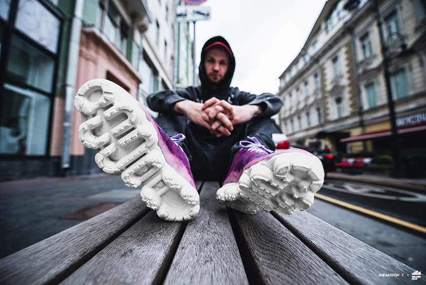 nike-vapormax-plus-tn-customs-maggi-3.jpg