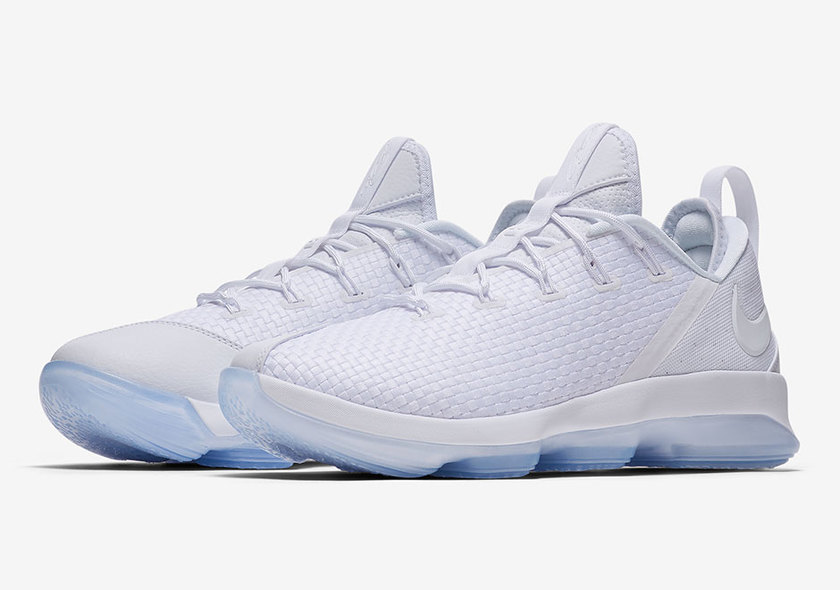 nike-lebron-14-low-white-ice-release-date.jpg