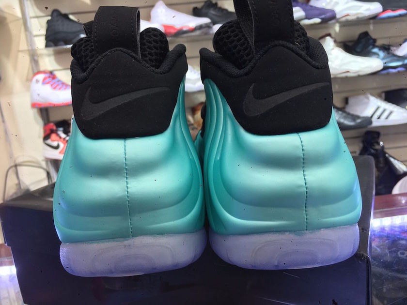 nike-foamposite-pro-island-green-release-date-2.jpg