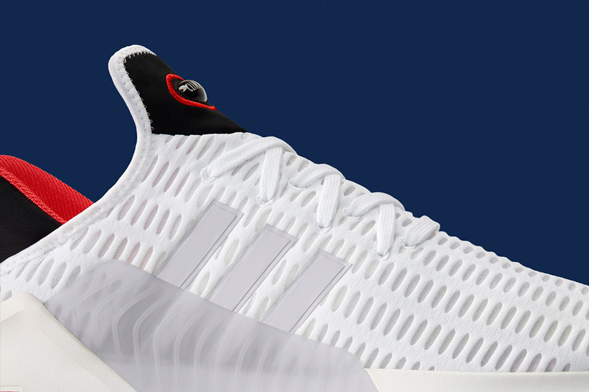 adidas-climacool-15th-anniversary-pack-06.jpg