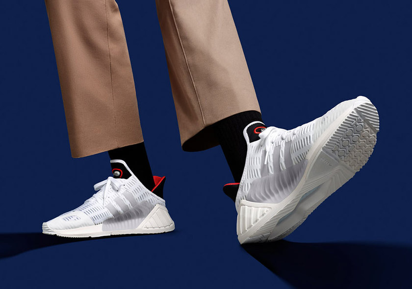 adidas-climacool-15th-anniversary-pack-01.jpg
