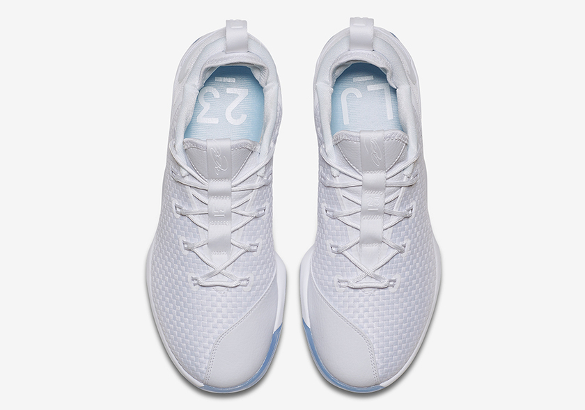 nike-lebron-14-low-white-ice-release-date-3.jpg