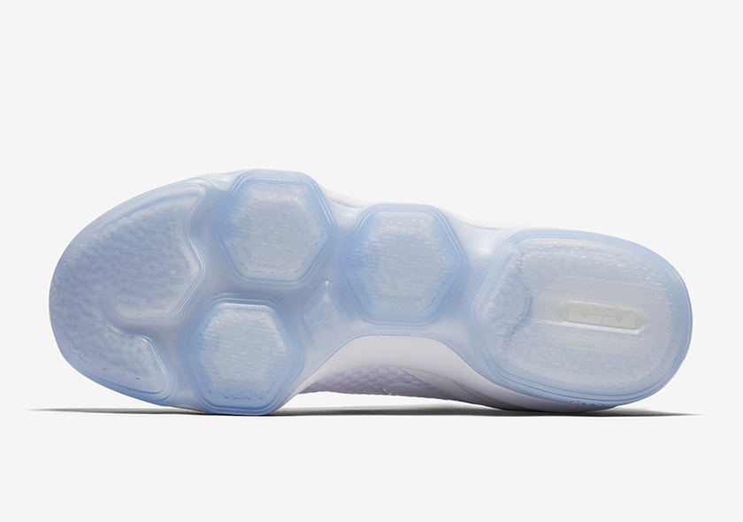 nike-lebron-14-low-white-ice-release-date-5.jpg