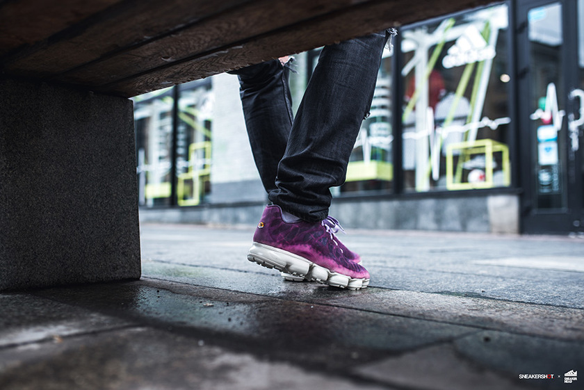 nike-vapormax-plus-tn-customs-maggi-47.jpg