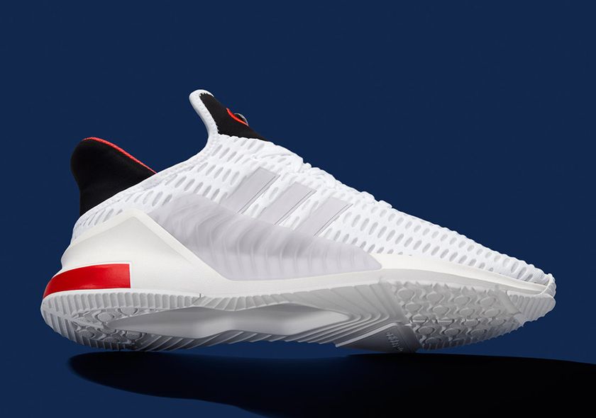 adidas-climacool-15th-anniversary-pack-03.jpg